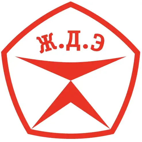 ЖелДор Экспедиция